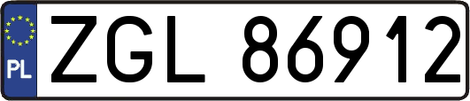 ZGL86912