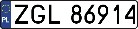 ZGL86914