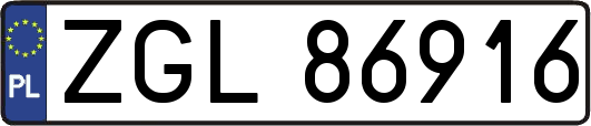 ZGL86916