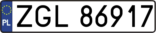 ZGL86917