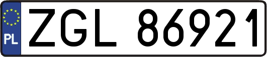 ZGL86921