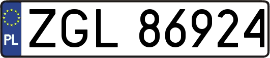 ZGL86924