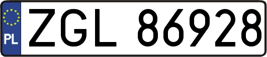 ZGL86928