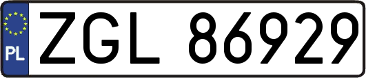 ZGL86929