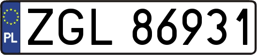 ZGL86931
