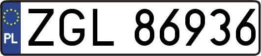 ZGL86936