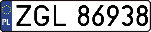 ZGL86938