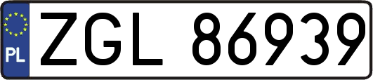ZGL86939