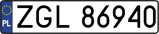 ZGL86940