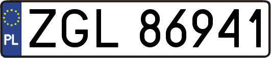 ZGL86941