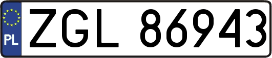 ZGL86943