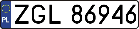 ZGL86946