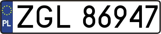 ZGL86947