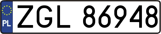 ZGL86948