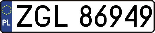 ZGL86949