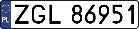 ZGL86951