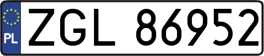 ZGL86952