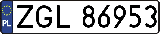 ZGL86953