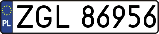 ZGL86956