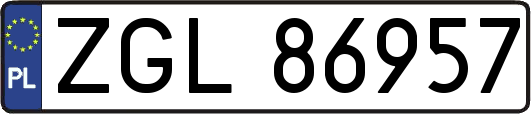 ZGL86957