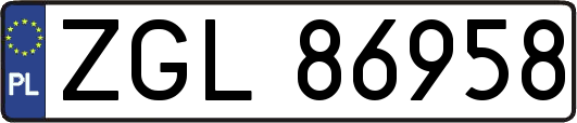 ZGL86958