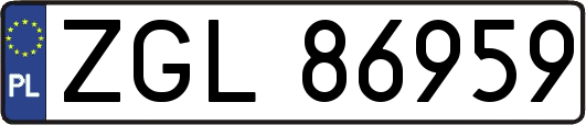 ZGL86959