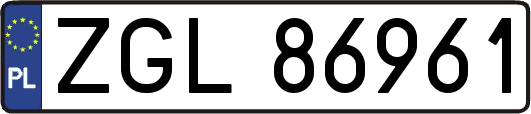 ZGL86961