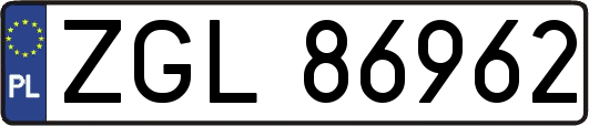 ZGL86962