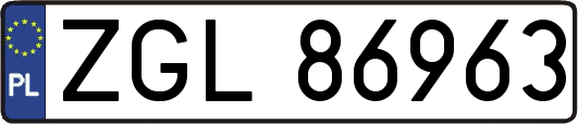 ZGL86963