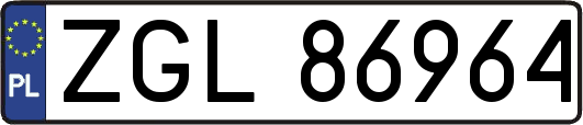 ZGL86964