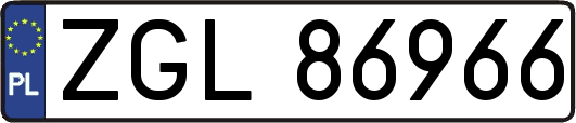 ZGL86966