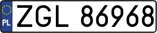 ZGL86968