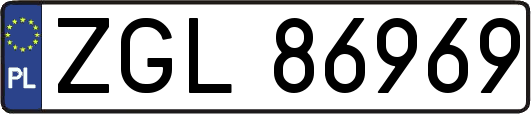 ZGL86969