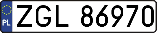 ZGL86970