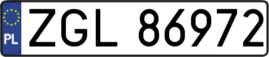 ZGL86972