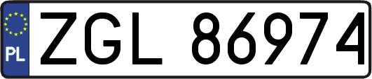 ZGL86974