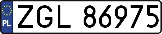 ZGL86975