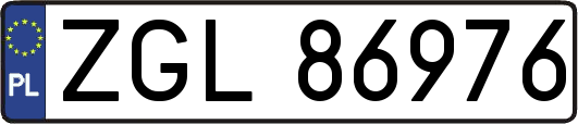 ZGL86976
