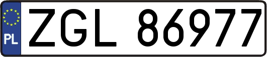 ZGL86977