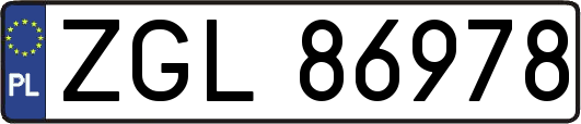 ZGL86978