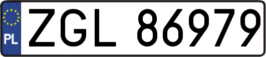 ZGL86979