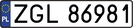 ZGL86981