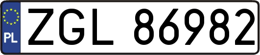 ZGL86982