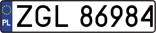 ZGL86984