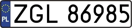 ZGL86985