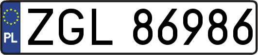 ZGL86986