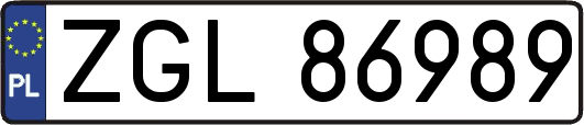 ZGL86989