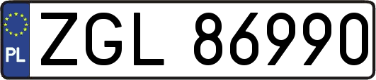 ZGL86990