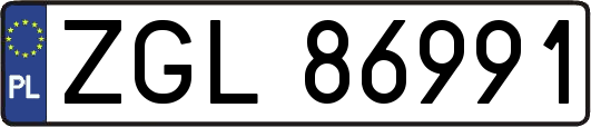 ZGL86991
