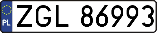 ZGL86993